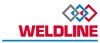 Weldline